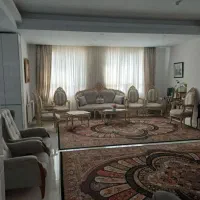 120متر-تک-واحدی-نوساز-تاپ-لوکیشن
