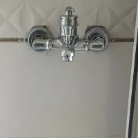 خدمات رسانی لوله کشی و ...|خدمات پیشه و مهارت|مشهد, شهرک رازی (شهرک غرب)|دیوار