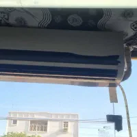 فروش کامل تجهیزات کافه|کافی‌شاپ و رستوران|رامهرمز, |دیوار