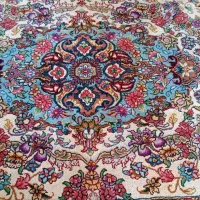 یک‌جفت‌فرش‌هریس