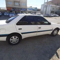 پژو slx tu5|خودرو سواری و وانت|گنبد کاووس, |دیوار