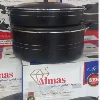 قابلمه وتابه سایز52