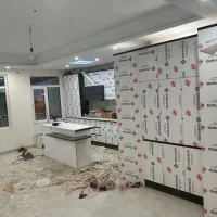 نصاب یا کمک نصاب آشنا به کار MDF