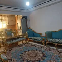 آپارتمان-65متری-دوخواب-روبه-نما-روبه-آفتاب