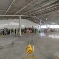 اجاره-کارخانه-بهداشتی-باتجهیزات-برق400آمپر-گازG65