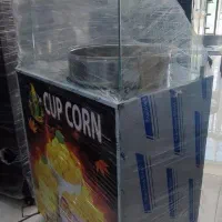 دستگاه دزت مکزیکی