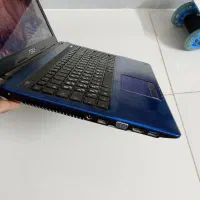 لپتاب ایسوس گرافیک مجزا نسل دوم چهار هسته|رایانه همراه|مشهد, پنجتن|دیوار