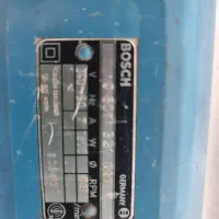 فرز آلمانی اصل در حد نو|ابزارآلات|شیراز, خلدبرین|دیوار