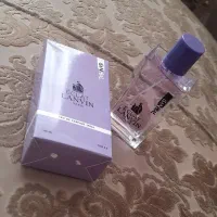 ادکلن اکلت لانوین