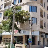 ۲۰۰متر زیرزمین.کارگاهی.تولیدی.درمانی.ورزشی
