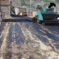 نصب وفروش ایزوگام در تمامی نقاط استان حتی ۱متر|خدمات پیشه و مهارت|یزد, |دیوار