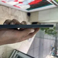 poco x7 poro فروشی|موبایل|کهریزک, |دیوار