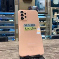 Samsung A23