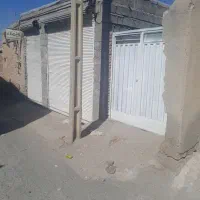 فروش یا معاوضه مغازه تجاری۸۳متری سند۶دانگ با ماشین|فروش مغازه و غرفه|مراغه, |دیوار