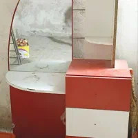 وسایل شخصی|اسباب و اثاث بچه|مشهد, نظام دوست|دیوار