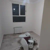 ۸۰متر ۲خواب  با پارکینگ|اجارهٔ آپارتمان|تهران, فدک|دیوار