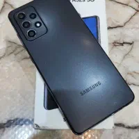 samsung A52s
