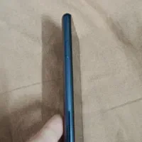 پوکوx3|موبایل|قم, ولیعصر|دیوار