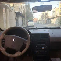 فروش|خودرو سواری و وانت|نظرآباد, نظرآباد|دیوار