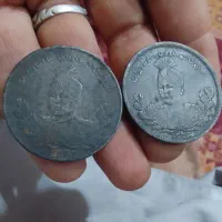 شهاب سنگ|کلکسیون اشیاء عتیقه|زاهدان, |دیوار