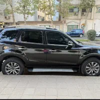 هایما اس ۷ پلاس ۱۴۰۱