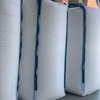 500 kgتا2000kg تحمل بار مخصوص جامبوبگ جامبو