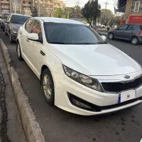 اوپتیما ۲۰۱۵