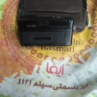 فوری|دوربین عکاسی و فیلمبرداری|شیراز, عادل آباد|دیوار