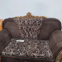 مبل|مبلمان خانگی و میز عسلی|طرقبه, |دیوار