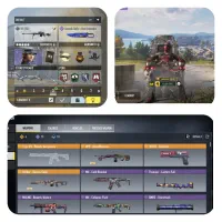 نیکتو کالاف