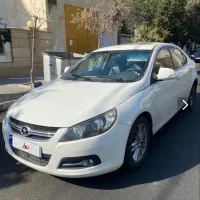 جک j5 اتوماتیک