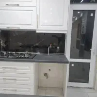 52متر1خواب-مستر-فول-خوش-نقشه-تخلیه-نزدیک-مترو