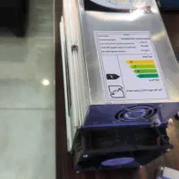 خریدار دستگاه ماینرm30.m50منصفانه|خدمات رایانه‌ای و موبایل|تهران, طرشت|دیوار