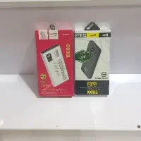 پاور بانک 10.000