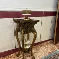 کنسول سم اهویی