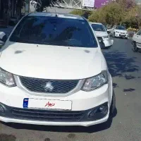 ساینا S مدل 1403 85گانه