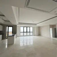 95متر-نوساز-بهترین-فرعی-جنت-آباد-مرکزی