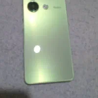 گوشی شیامی به همراه پاور بانک|موبایل|اسلامشهر, شهرک واوان|دیوار