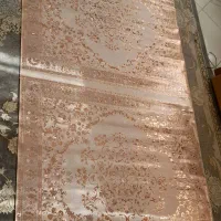 سفره مجلسی|سفره، حوله، دستمال آشپزخانه|کرج, باغستان|دیوار