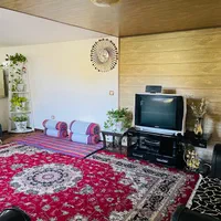 محیطی امن،دنج،آرام وکاملابهداشتی|اجارهٔ کوتاهمدت آپارتمان و سوئیت|هچیرود, |دیوار