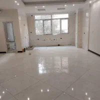 83 متر 2 خوابه