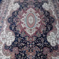 فرش 12متری|فرش|گرگان, |دیوار