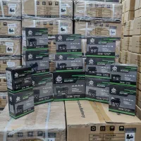 باطری موتورسیکلت تایلندی