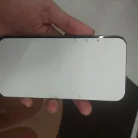 گوشی ۱۳ پرو مکس|موبایل|بندرعباس, |دیوار