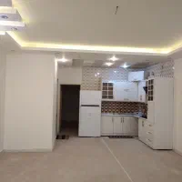 رهن آپارتمان 90متری