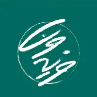 خدمات و ظرفشور کافه