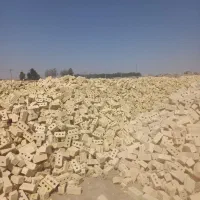 آجر سه گل مرودشت