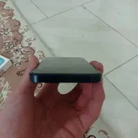 آیفون ۱۳ ۱۲۸گیگ