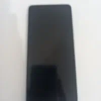 not13