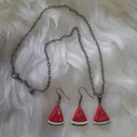 ست های یلدایی|بدلیجات|شفت, |دیوار